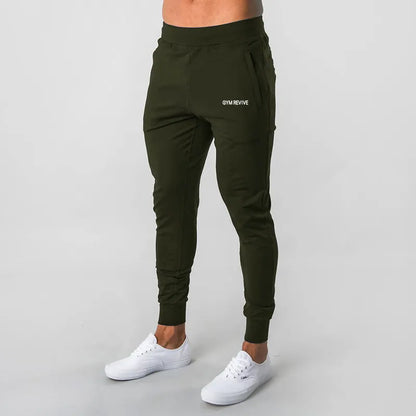 Pablo® | Modern And Fashionable   Trousers
