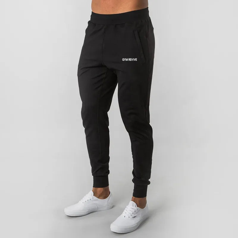 Pablo® | Modern And Fashionable   Trousers