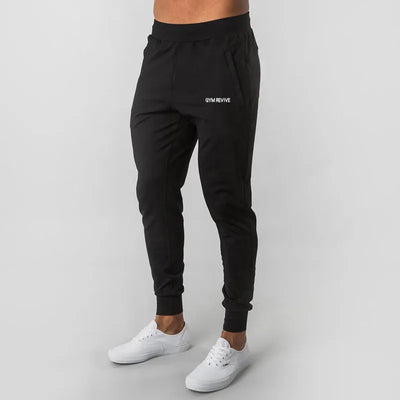 Pablo® | Modern And Fashionable   Trousers