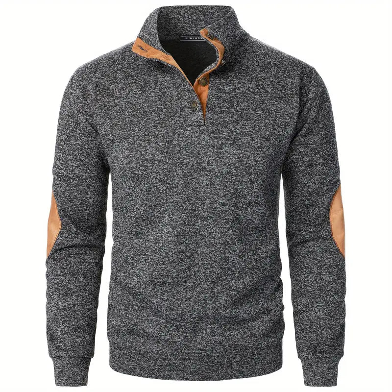 Bartolomé® | Men'S Sweater