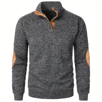 Bartolomé® | Men'S Sweater