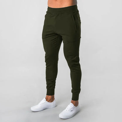 Pablo® | Modern And Fashionable   Trousers