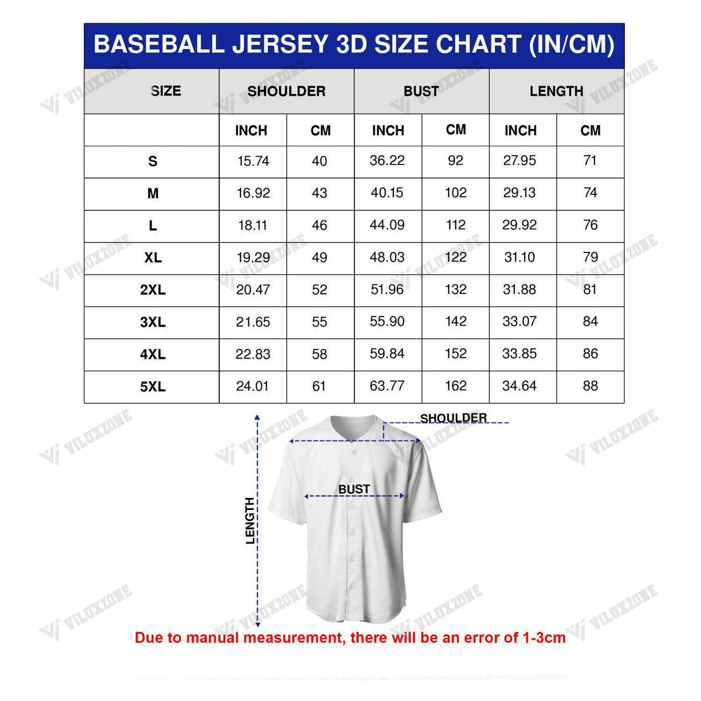 Aubrey® | Liverpool F.C Hawaii Beach Short Pant PL89 - LH - Viluxzone