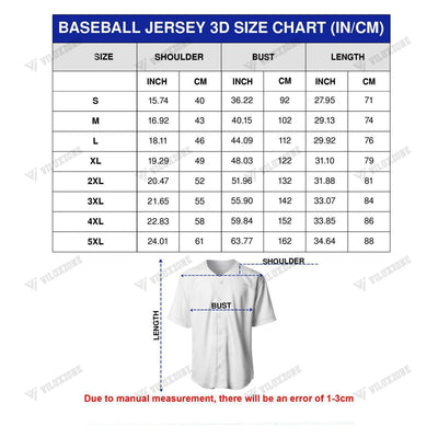 Aubrey® | Liverpool F.C Hawaii Beach Short Pant PL89 - LH - Viluxzone