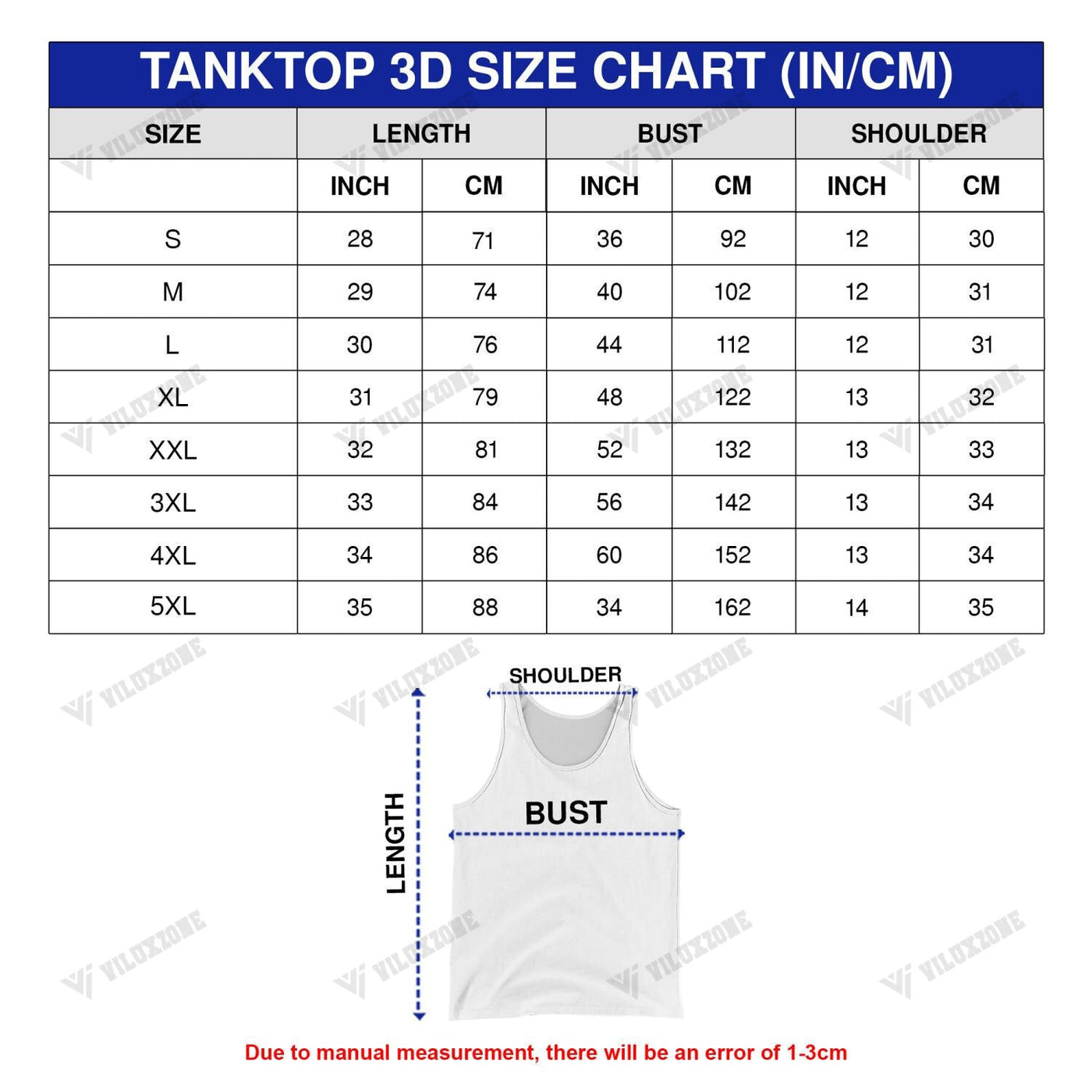 Aubrey® | Liverpool F.C Hawaii Beach Short Pant PL89 - LH - Viluxzone