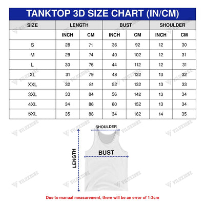 Aubrey® | Liverpool F.C Hawaii Beach Short Pant PL89 - LH - Viluxzone