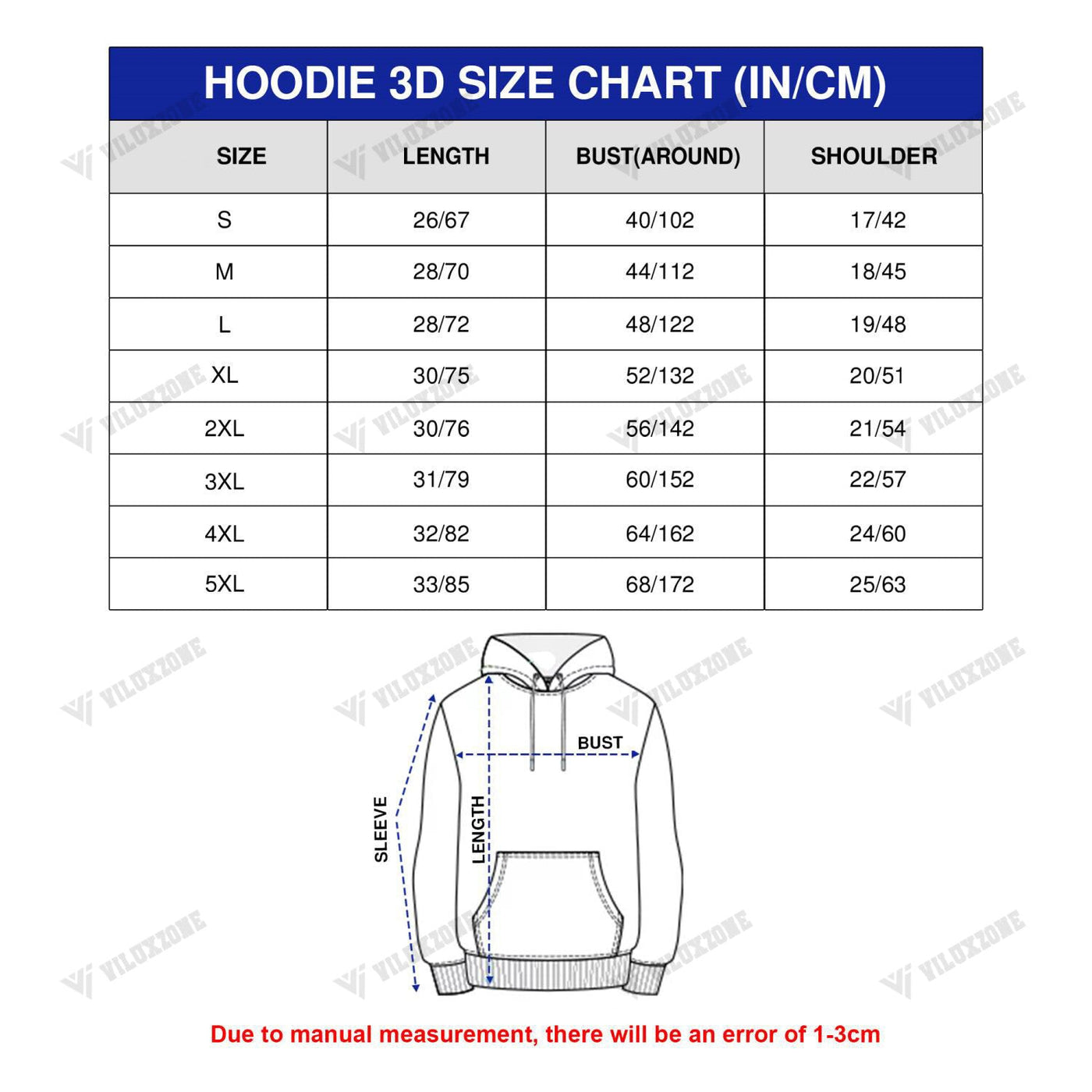 Aubrey® | Liverpool F.C Hawaii Beach Short Pant PL89 - LH - Viluxzone