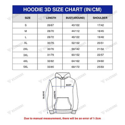 Aubrey® | Liverpool F.C Hawaii Beach Short Pant PL89 - LH - Viluxzone