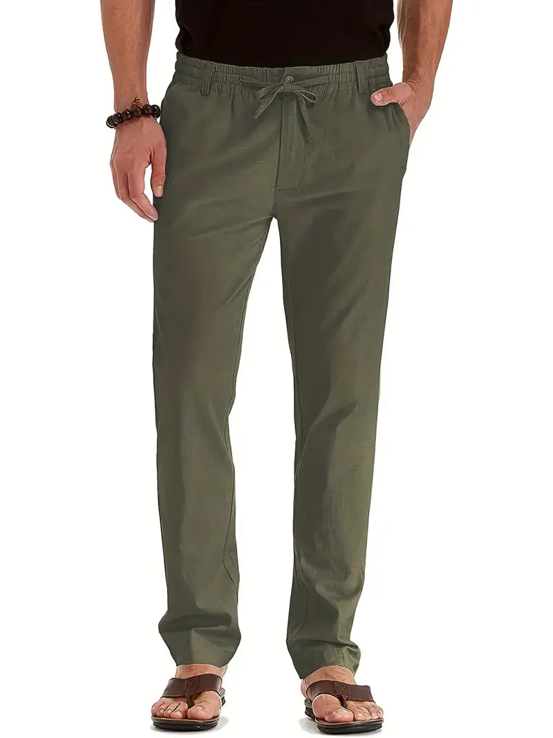 Gilbert® | Casual Pants