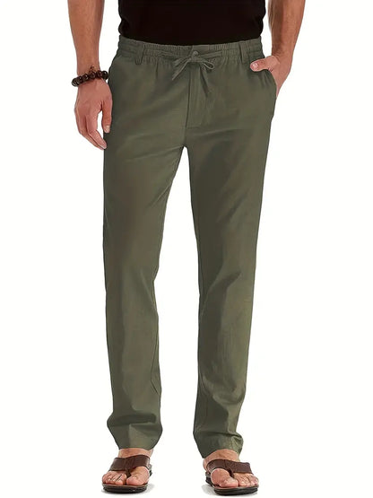 Gilbert® | Casual Pants