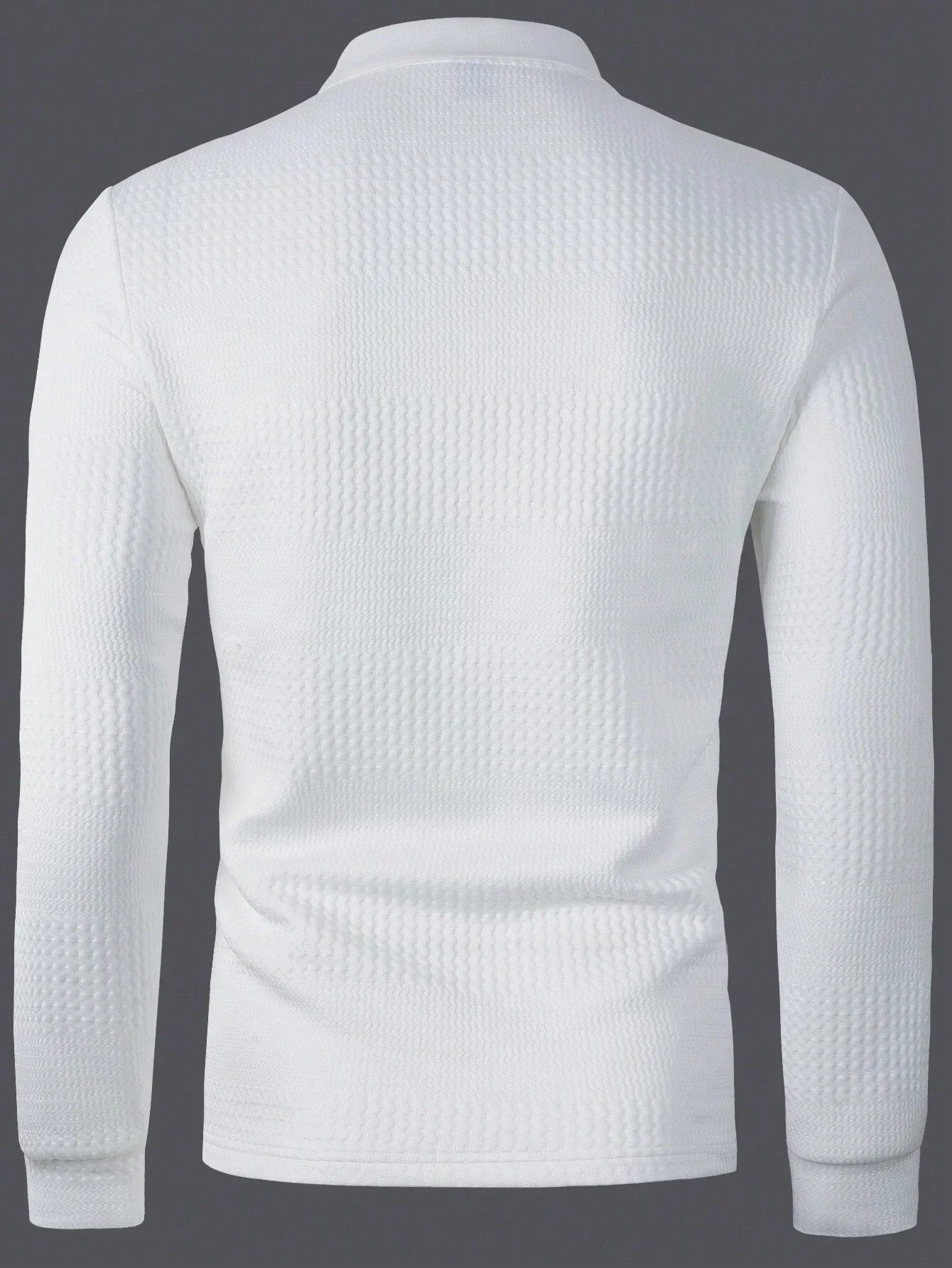 Russell® | Plain Polo Shirt For Men