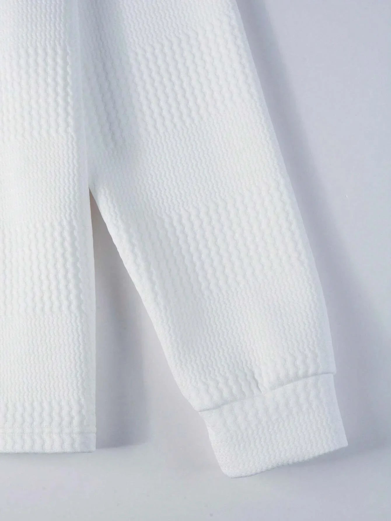 Casimir® | Plain Polo Shirt For Men