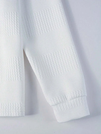 Russell® | Plain Polo Shirt For Men