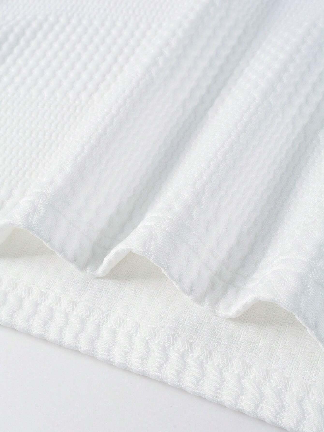 Russell® | Plain Polo Shirt For Men