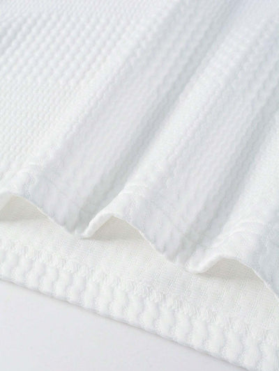 Casimir® | Plain Polo Shirt For Men