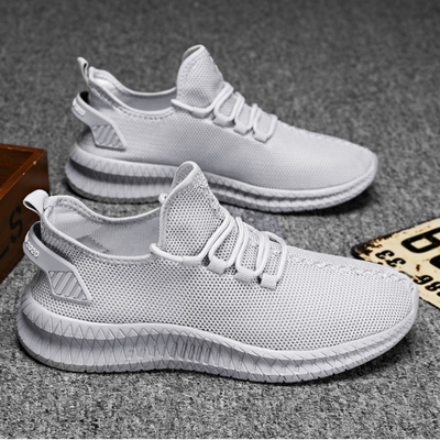 Sonny® | Breathable and lightweight men's sneakers