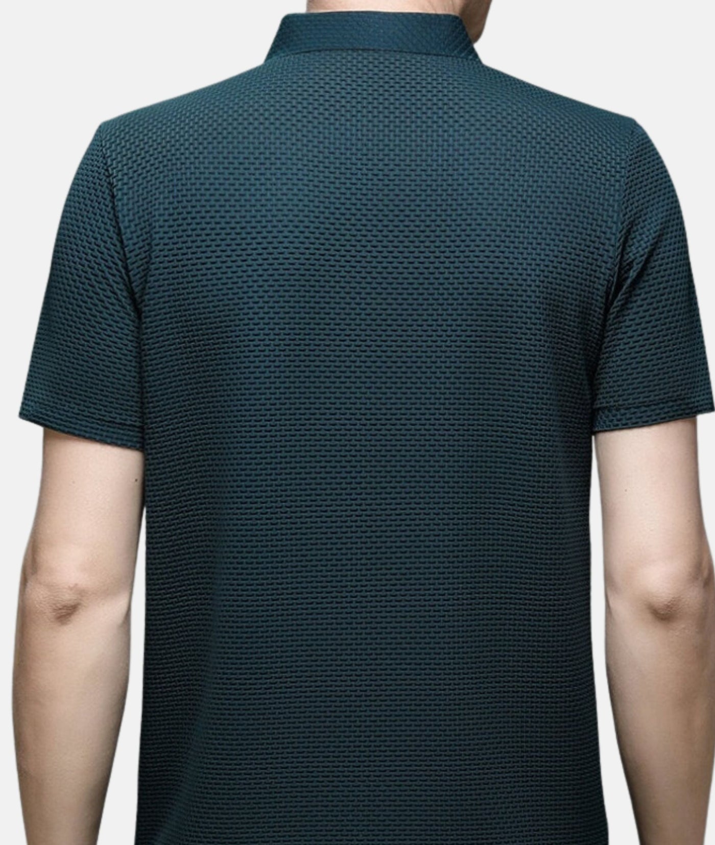 Hartley® | Casual Venice Polo