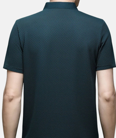 Hartley® | Casual Venice Polo