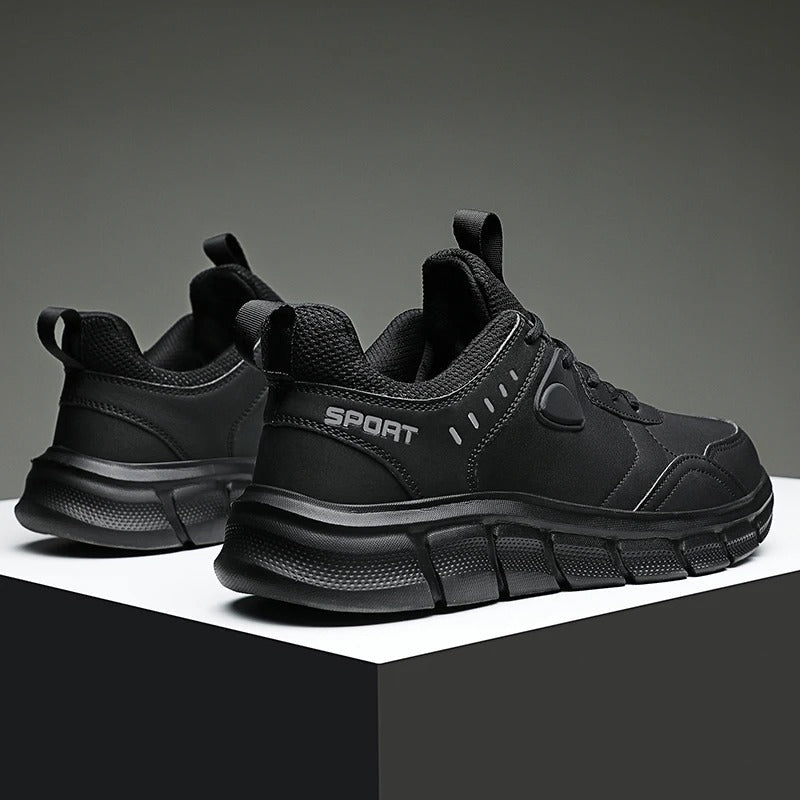 Tito® | Classic And Stylish   Shoes