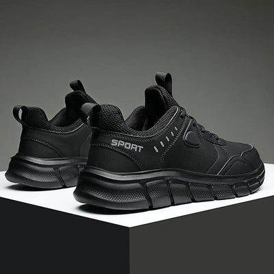 Tito® | Classic And Stylish   Shoes