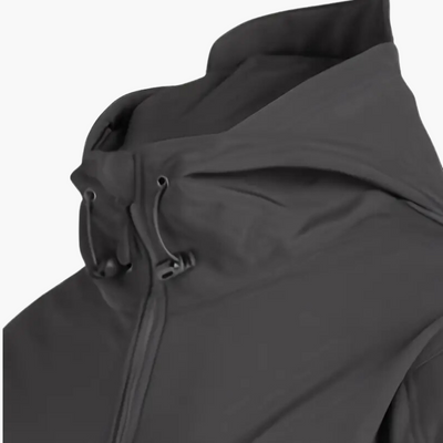 Andrew® | Stylish fleece jacket