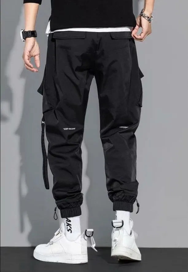 Ausonio® | Classic And Stylish   Trousers