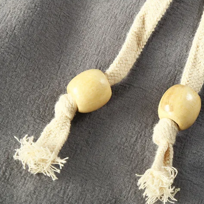 Luciano® | Cotton Shorts