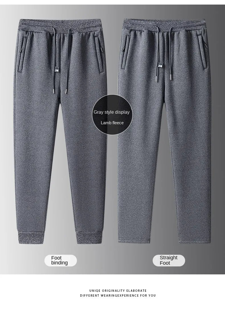 Apolinar® | Comfortable And Fashionable   Trousers