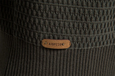 Jared® | Warm cardigan