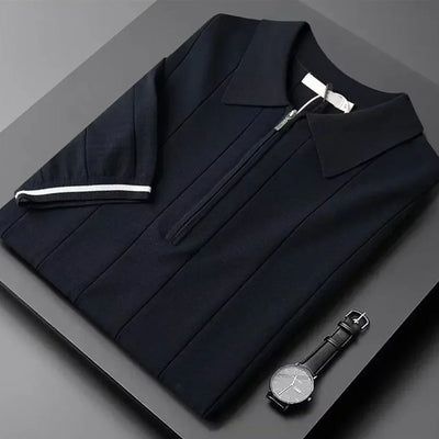 Joey® | Casual Polo Shirt For Men