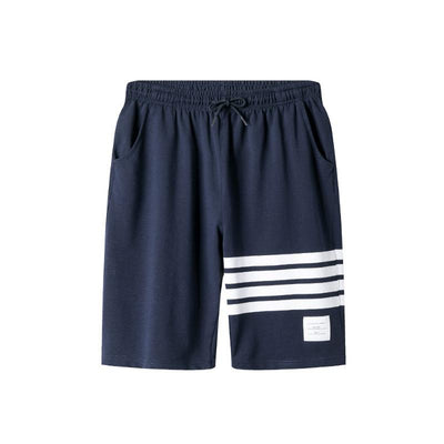 Auberon® | Summer Cotton Beach Pants