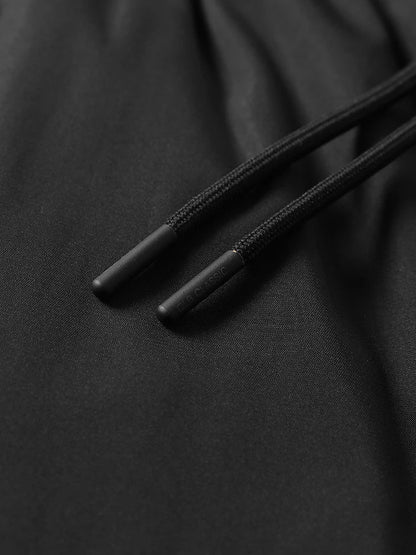 Antolín® | Timeless And Elegant   Trousers