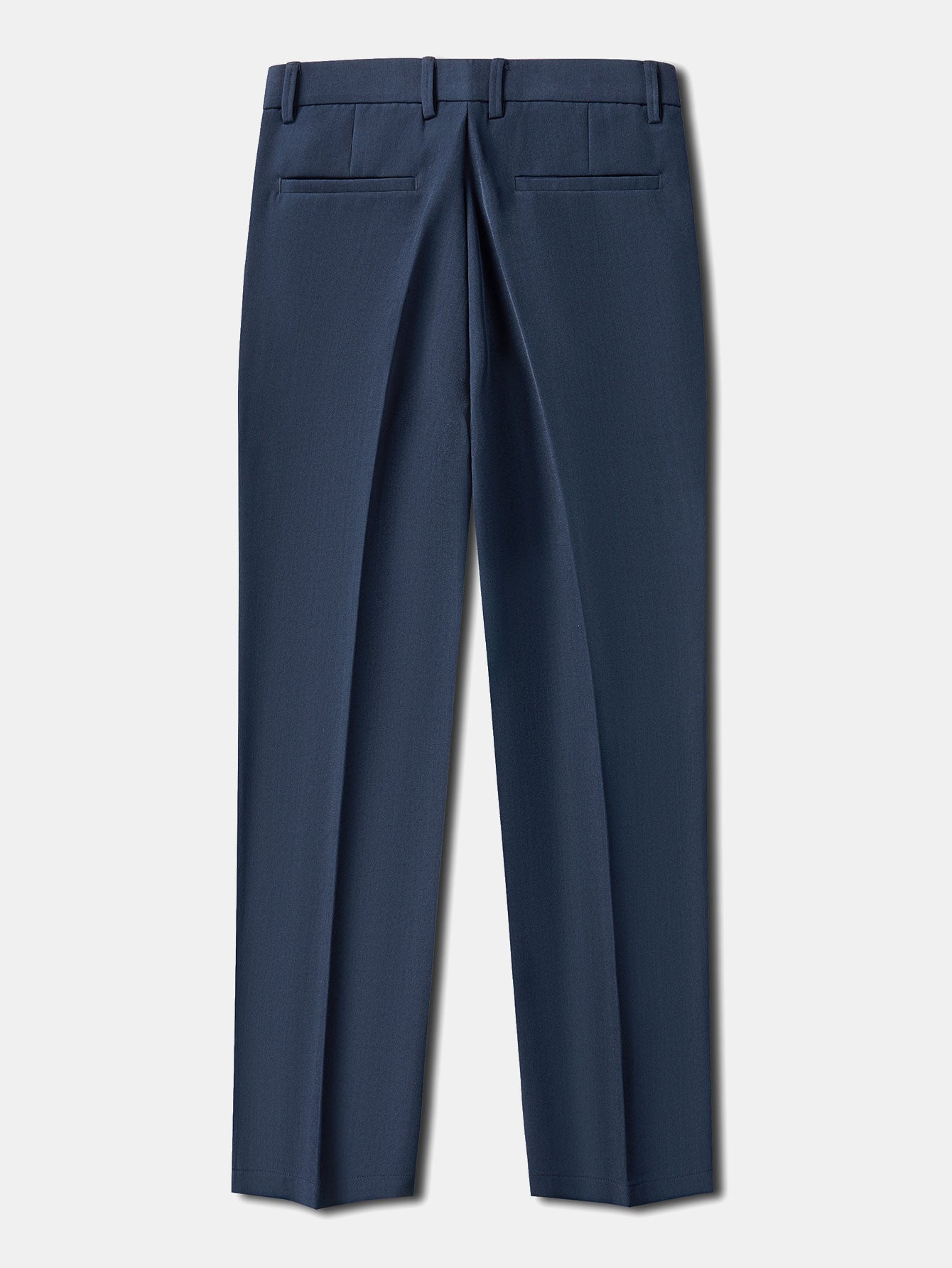 Koldo® | Regular Fit Trousers