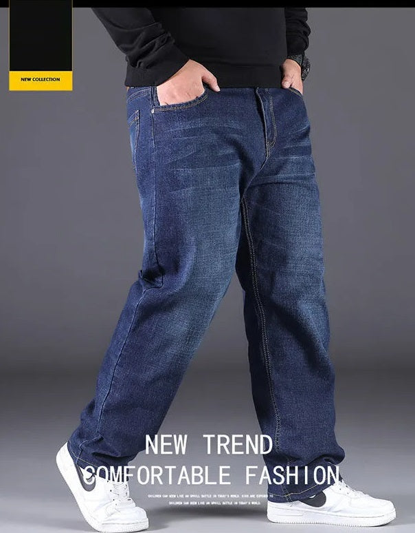 Arnaldo® | Versatile And Comfortable   Trousers