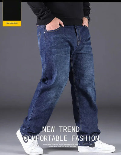 Arnaldo® | Versatile And Comfortable   Trousers
