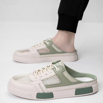 Vicente® | Sneaker Slides
