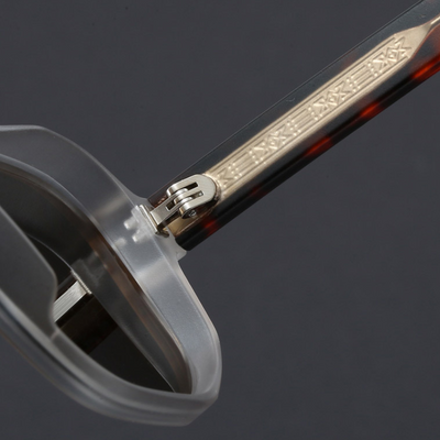 Neo | Givalli Eyewear Sunglasses