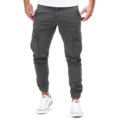 David® | Timeless And Elegant   Trousers
