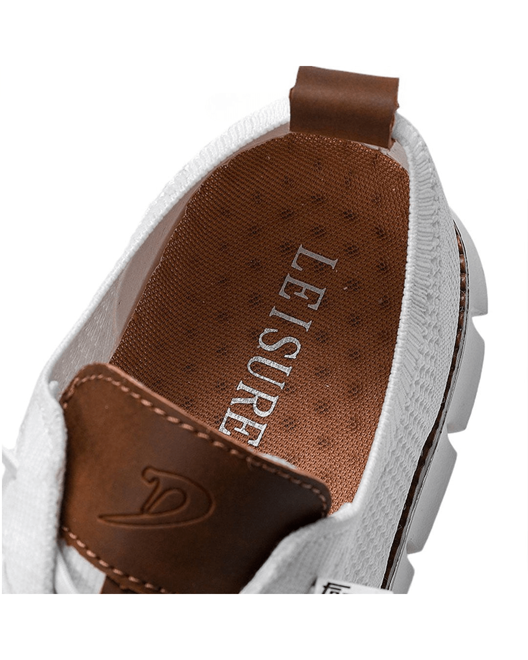 Aidan® | Urban™ Ultra Comfort Men’s Sneaker
