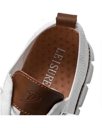 Aidan® | Urban™ Ultra Comfort Men’s Sneaker