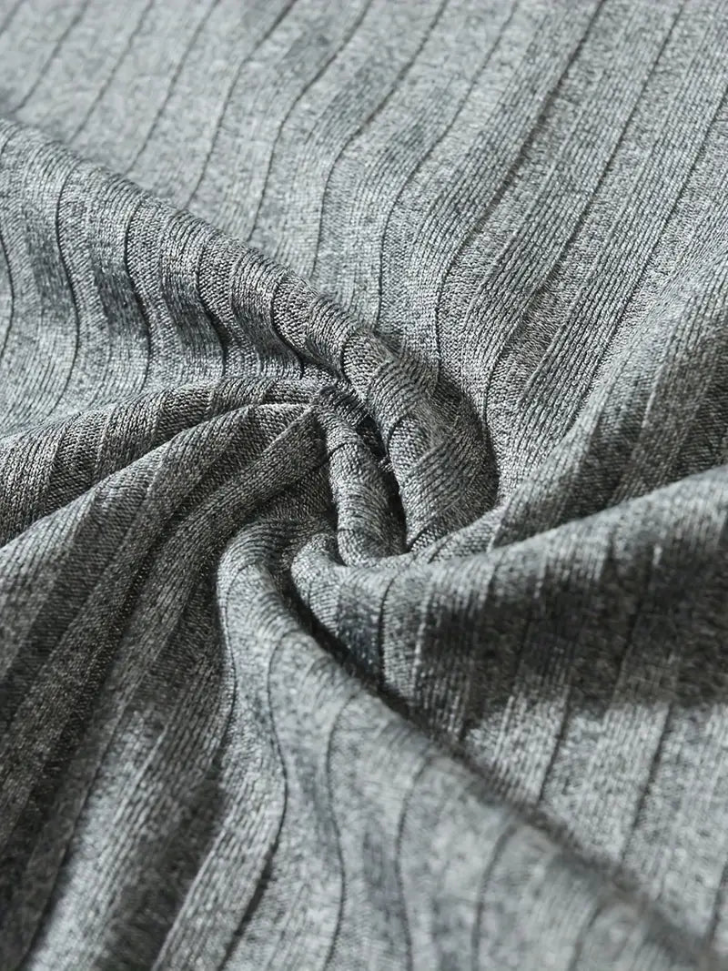 Douglas® | Breathable Tank Top For Men