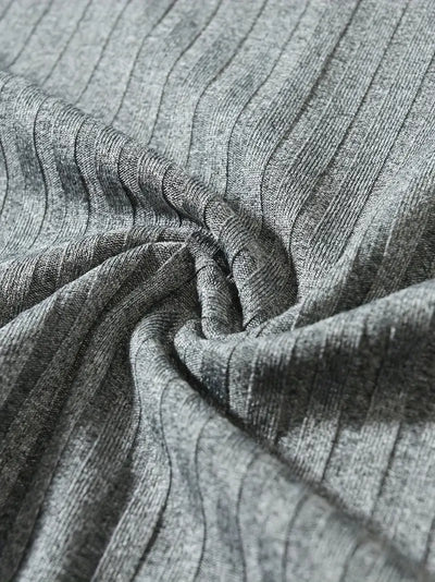 Douglas® | Breathable Tank Top For Men