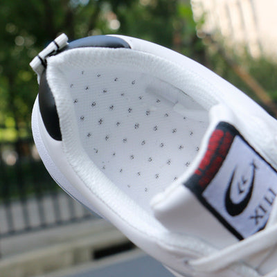 Juniper® | Trendy Men'S Outdoor Leisure Sports Shoes