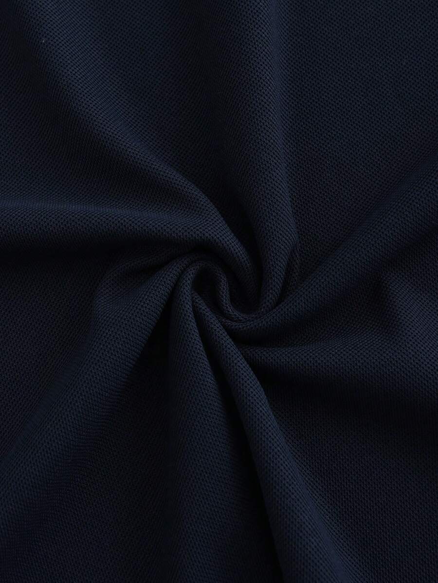 Howard | STYLISH POLO SHIRT FOR SUMMER DAYS AT WORK