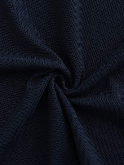 Howard | STYLISH POLO SHIRT FOR SUMMER DAYS AT WORK