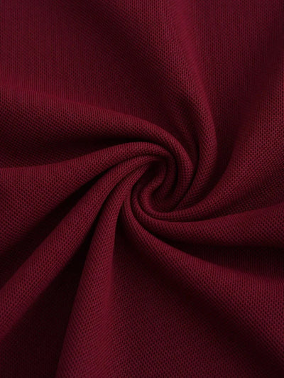 Howard | STYLISH POLO SHIRT FOR SUMMER DAYS AT WORK