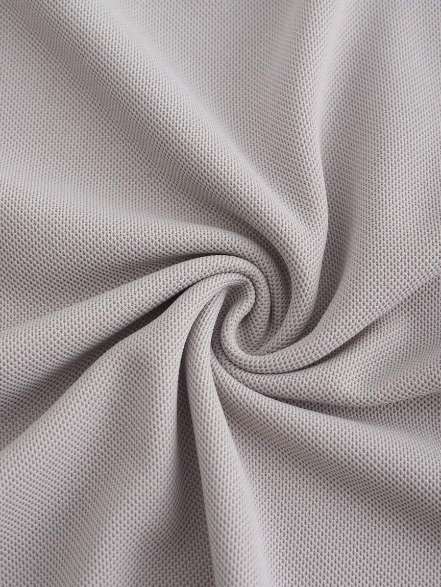 Howard | STYLISH POLO SHIRT FOR SUMMER DAYS AT WORK