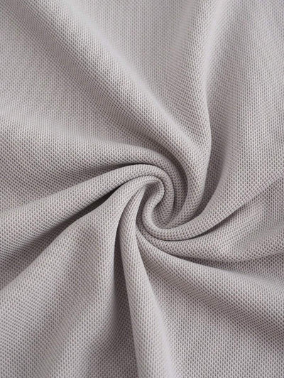 Howard | STYLISH POLO SHIRT FOR SUMMER DAYS AT WORK