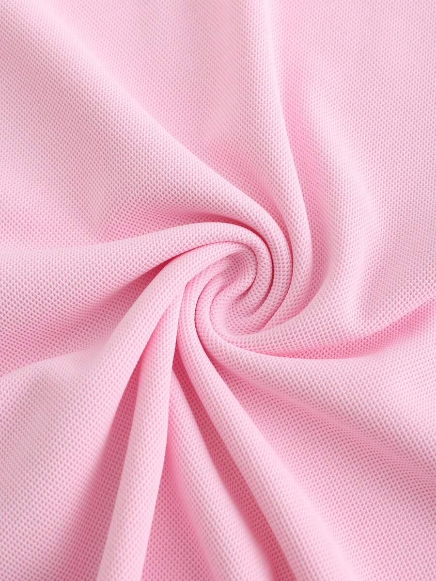 Howard | STYLISH POLO SHIRT FOR SUMMER DAYS AT WORK