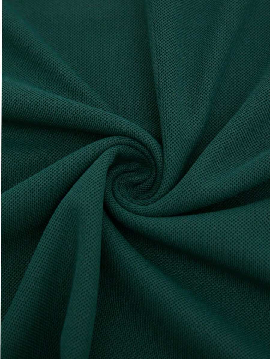 Howard | STYLISH POLO SHIRT FOR SUMMER DAYS AT WORK